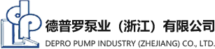 德清德宜機(jī)械有限公司